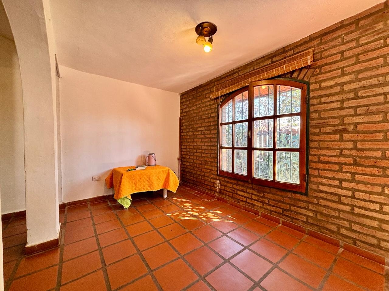 Casa en Venta - Quintas I - Imagen 6