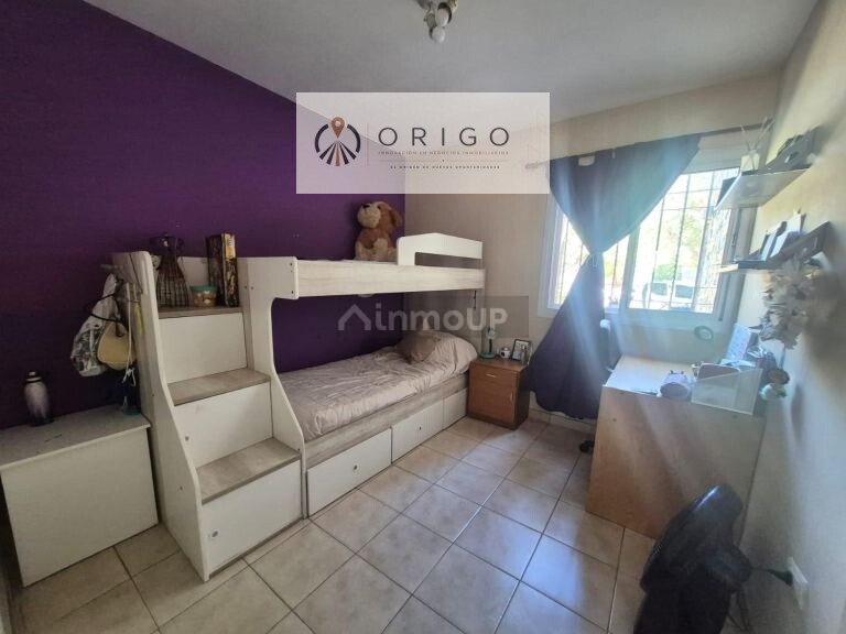 ORIGO NEGOCIOS INMOBILIARIOS VENDE HERMOSA PROPIEDAD EN BARRIO TERRUñOS - 5