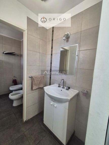 ORIGO NEGOCIOS INMOBILIARIOS VENDE HERMOSA PROPIEDAD EN BARRIO TERRUñOS - 10