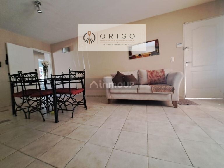 ORIGO NEGOCIOS INMOBILIARIOS VENDE HERMOSA PROPIEDAD EN BARRIO TERRUñOS - 3
