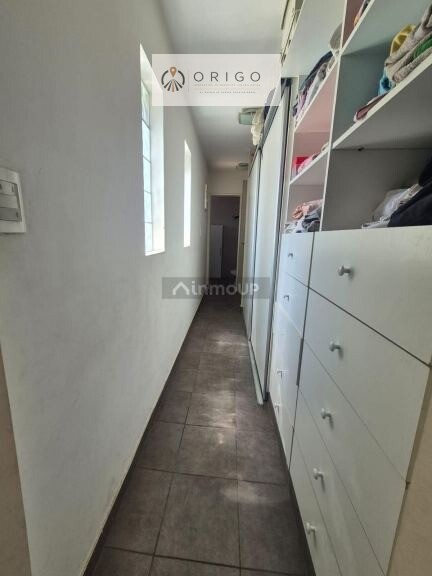 ORIGO NEGOCIOS INMOBILIARIOS VENDE HERMOSA PROPIEDAD EN BARRIO TERRUñOS - 6