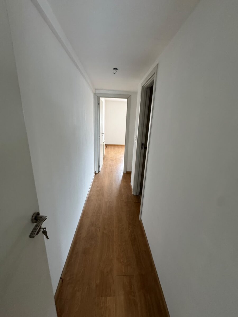 1 DORMITORIO ZONA RIO - 8