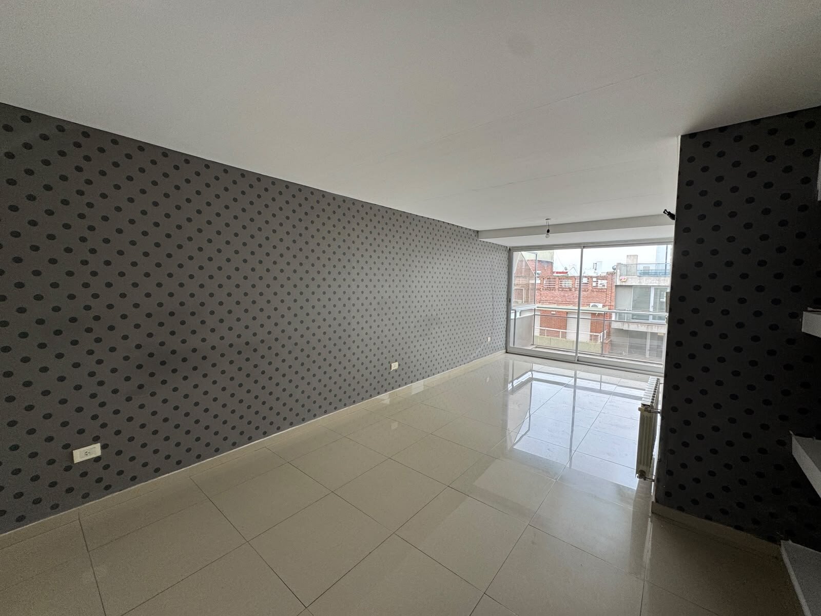 1 DORMITORIO ZONA RIO - 2