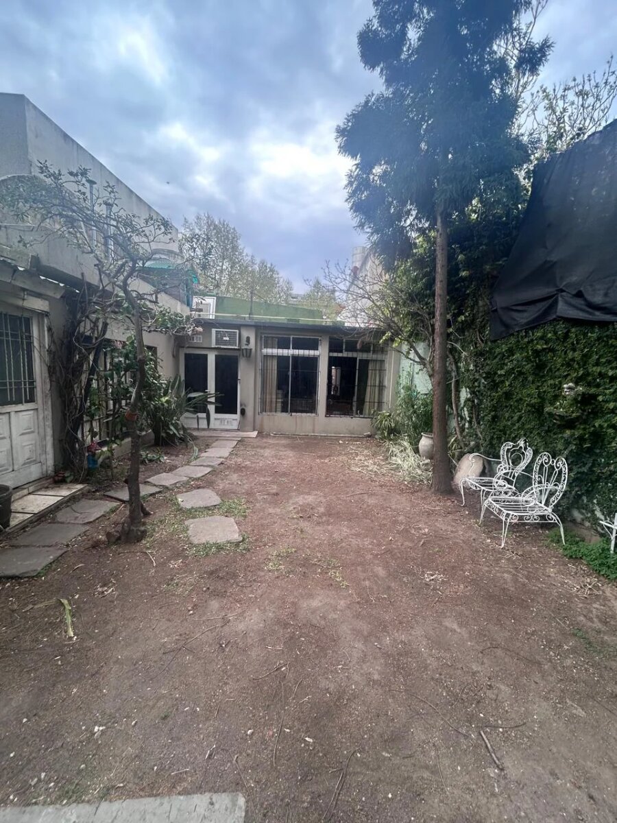 P H en Venta en Capital Federal, Capital Federal - USD 200.000 | Inmoup - 29