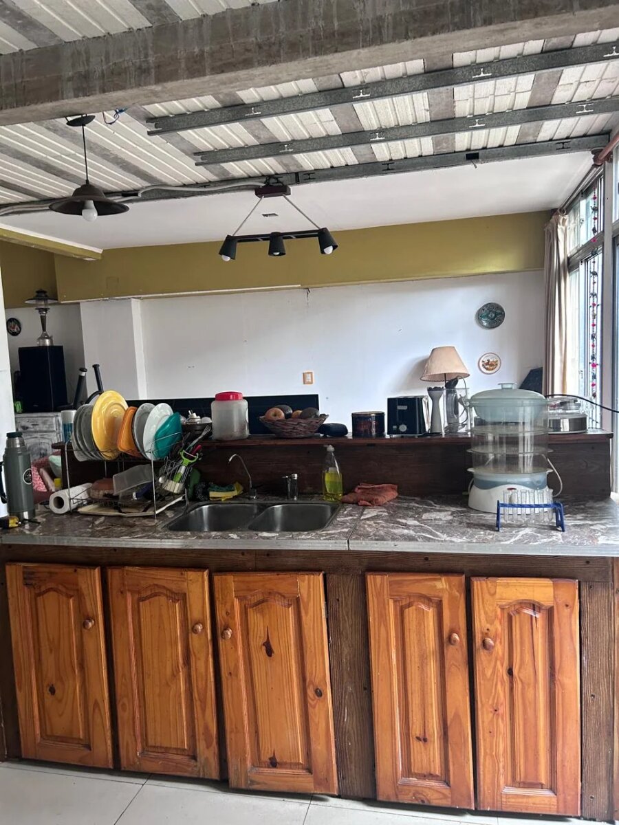 P H en Venta en Capital Federal, Capital Federal - USD 200.000 | Inmoup - 12
