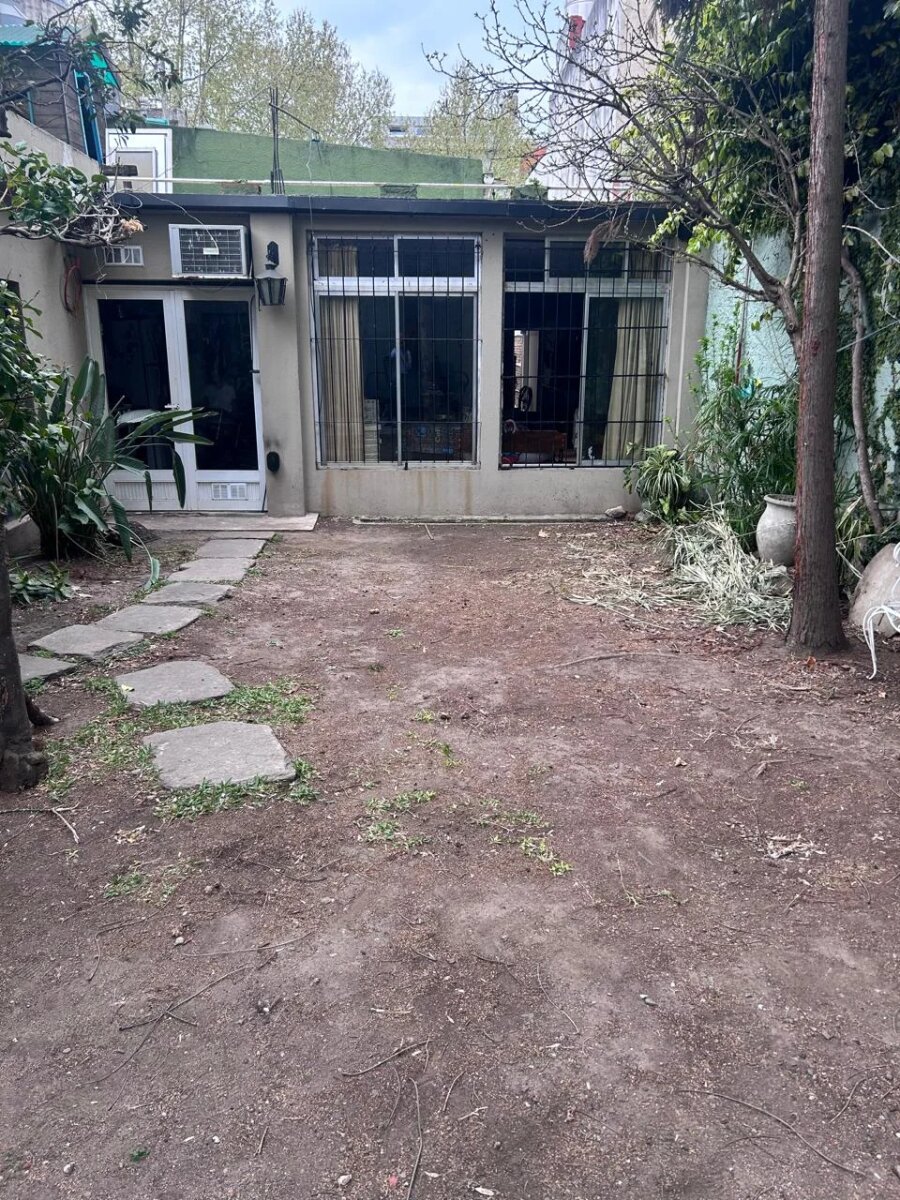 P H en Venta en Capital Federal, Capital Federal - USD 200.000 | Inmoup - 28