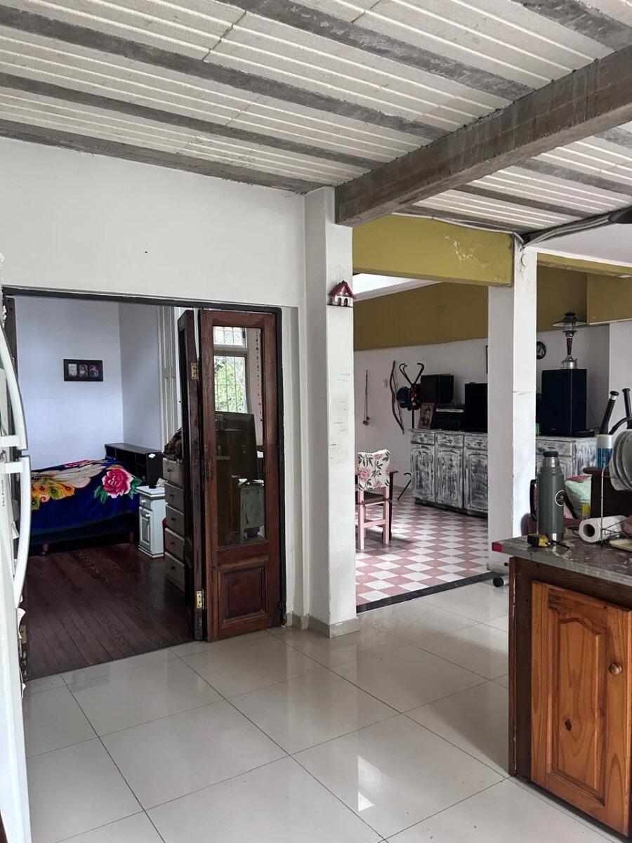 P H en Venta en Capital Federal, Capital Federal - USD 200.000 | Inmoup - 16