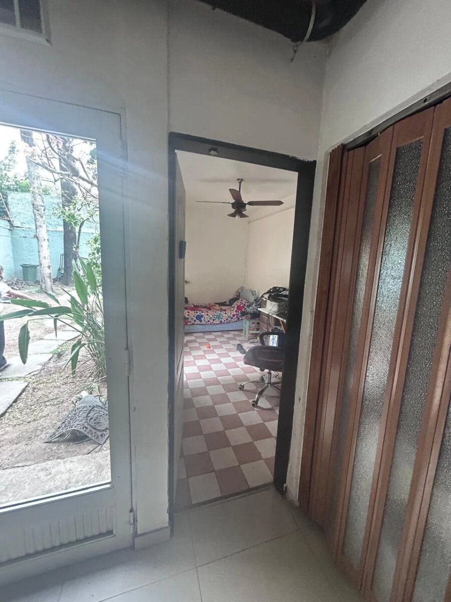 P H en Venta en Capital Federal, Capital Federal - USD 200.000 | Inmoup - 18