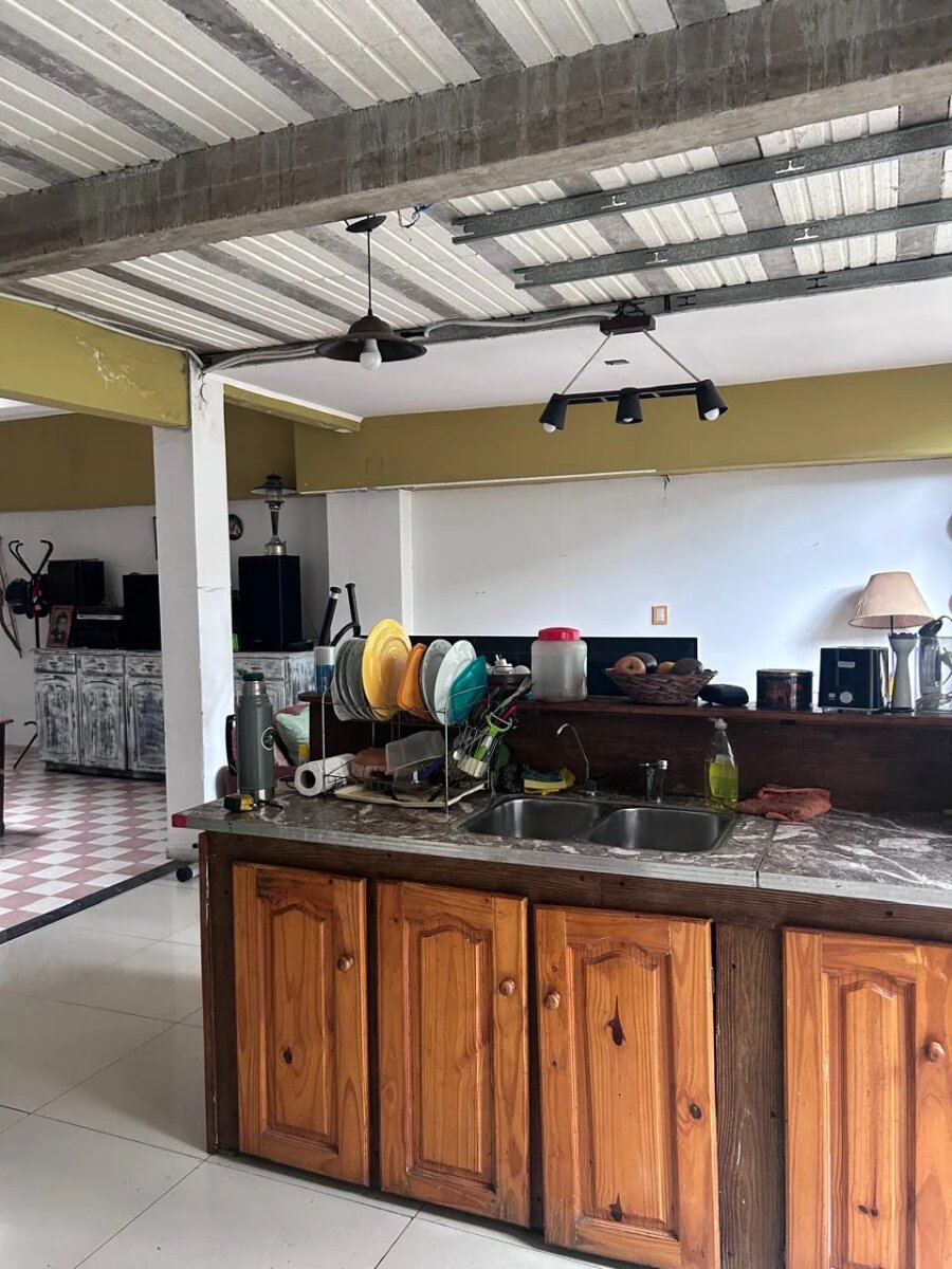 P H en Venta en Capital Federal, Capital Federal - USD 200.000 | Inmoup - 14