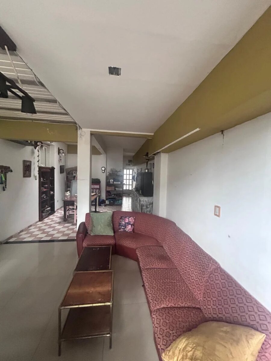 P H en Venta en Capital Federal, Capital Federal - USD 200.000 | Inmoup - 7