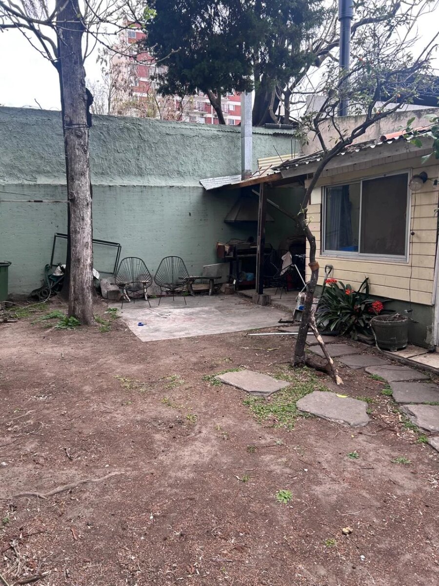 P H en Venta en Capital Federal, Capital Federal - USD 200.000 | Inmoup - 30