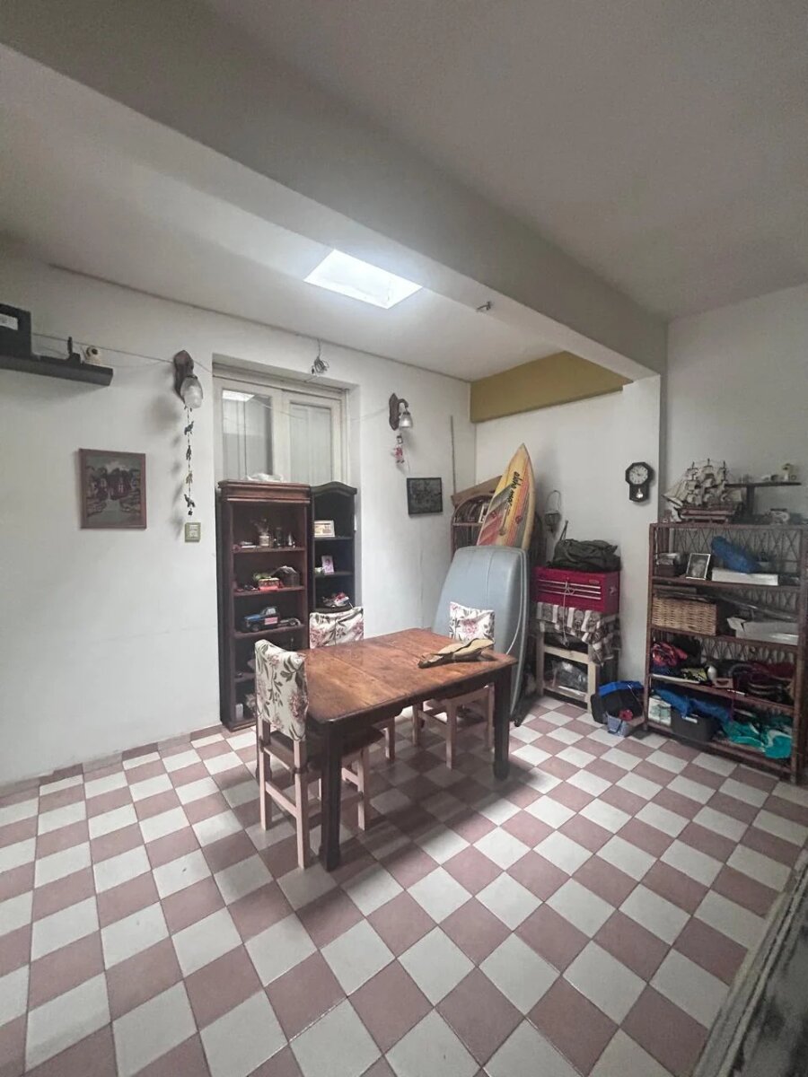 P H en Venta en Capital Federal, Capital Federal - USD 200.000 | Inmoup - 10