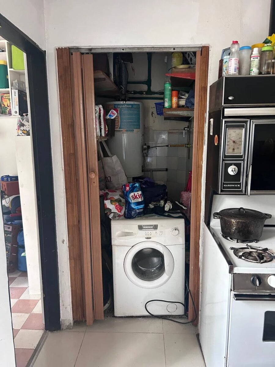 P H en Venta en Capital Federal, Capital Federal - USD 200.000 | Inmoup - 27
