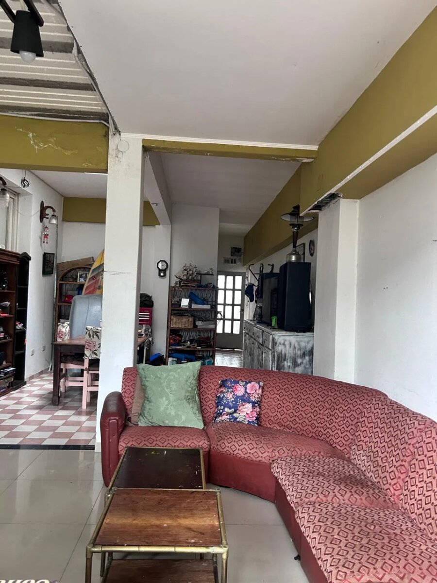 P H en Venta en Capital Federal, Capital Federal - USD 200.000 | Inmoup - 8