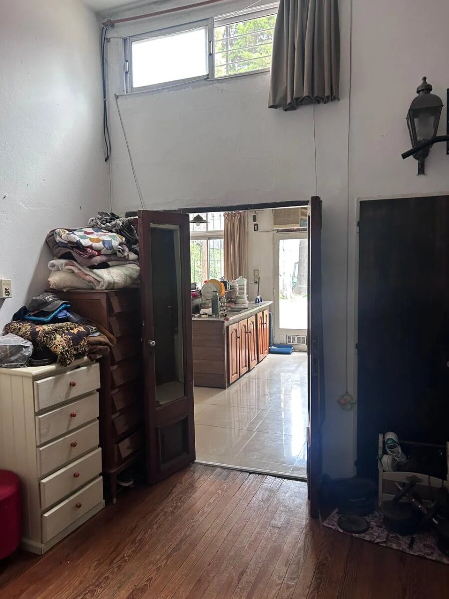 P H en Venta en Capital Federal, Capital Federal - USD 200.000 | Inmoup - 22
