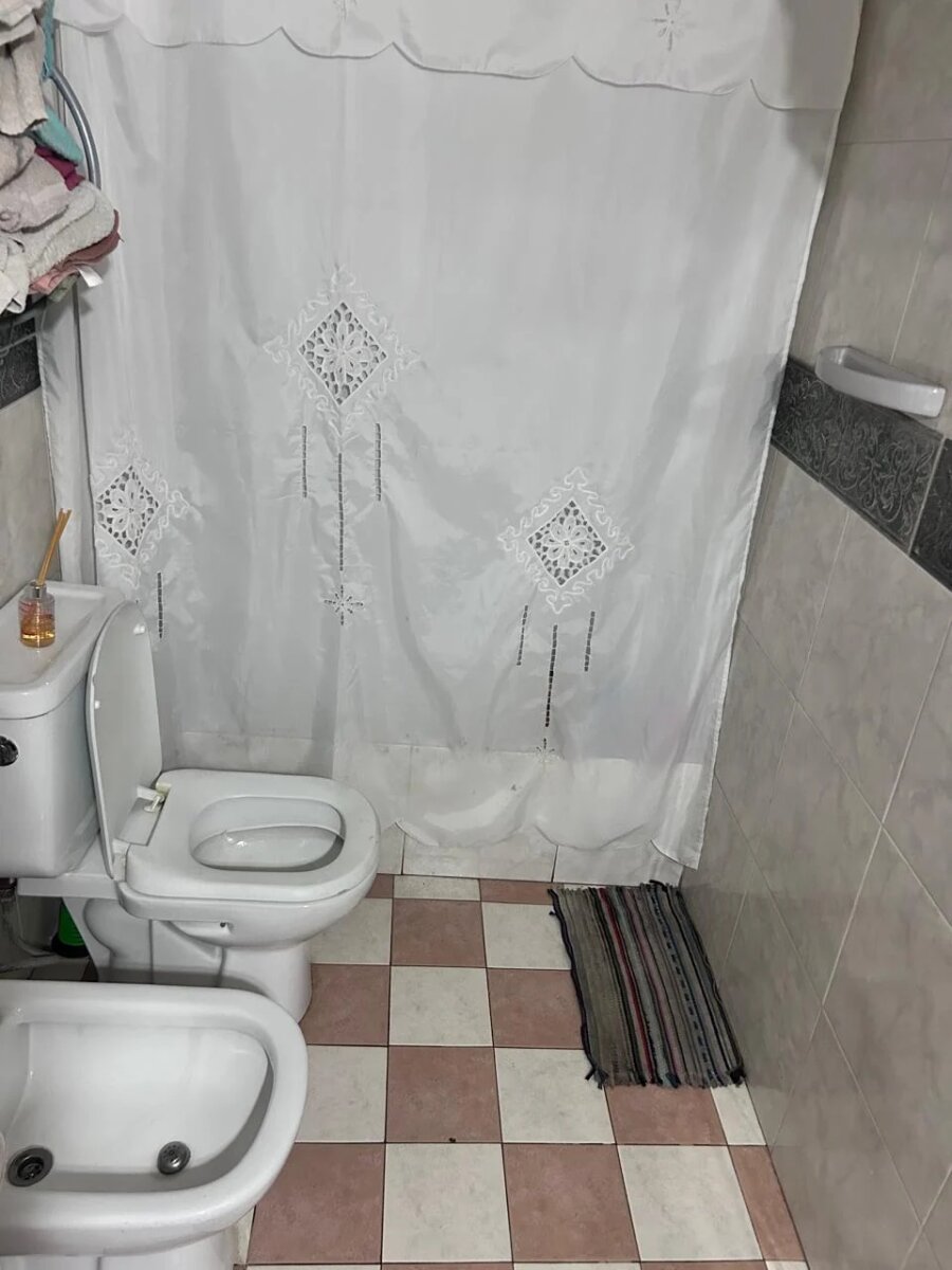 P H en Venta en Capital Federal, Capital Federal - USD 200.000 | Inmoup - 26