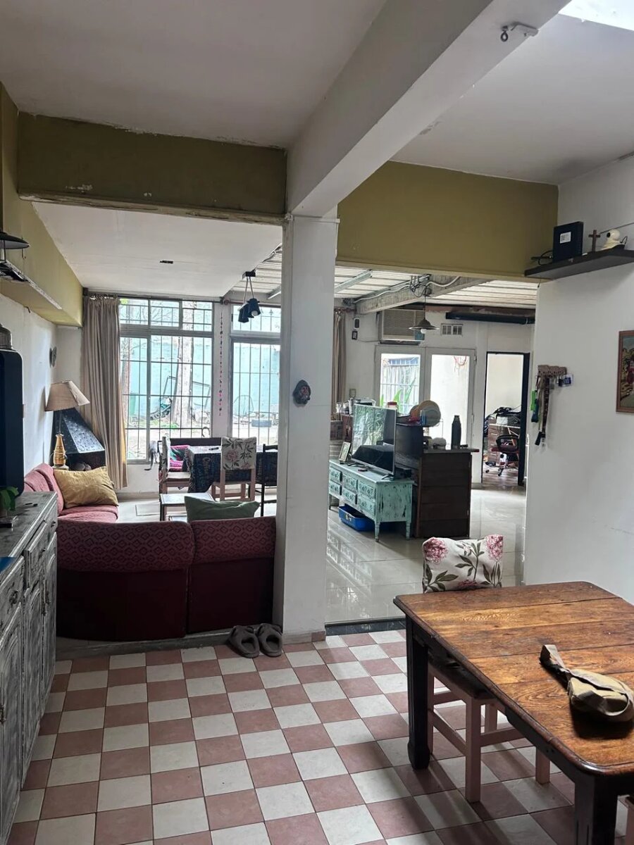 P H en Venta en Capital Federal, Capital Federal - USD 200.000 | Inmoup - 9