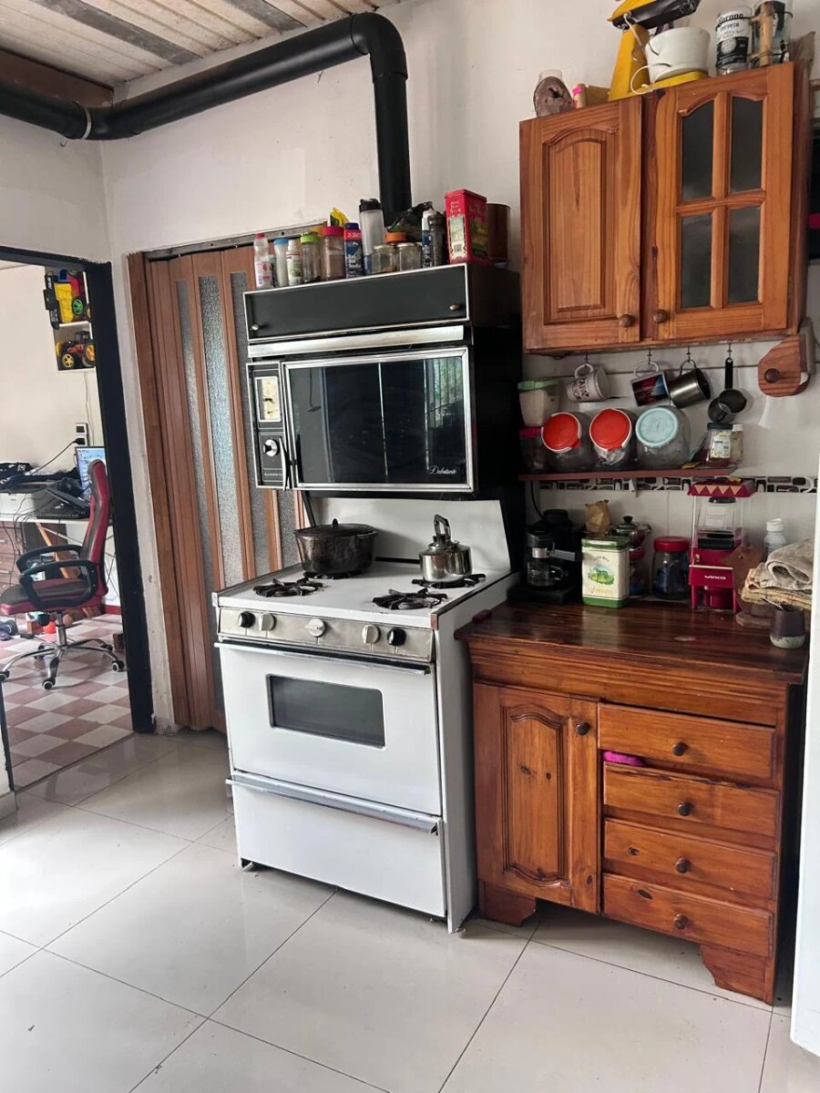 P H en Venta en Capital Federal, Capital Federal - USD 200.000 | Inmoup - 17