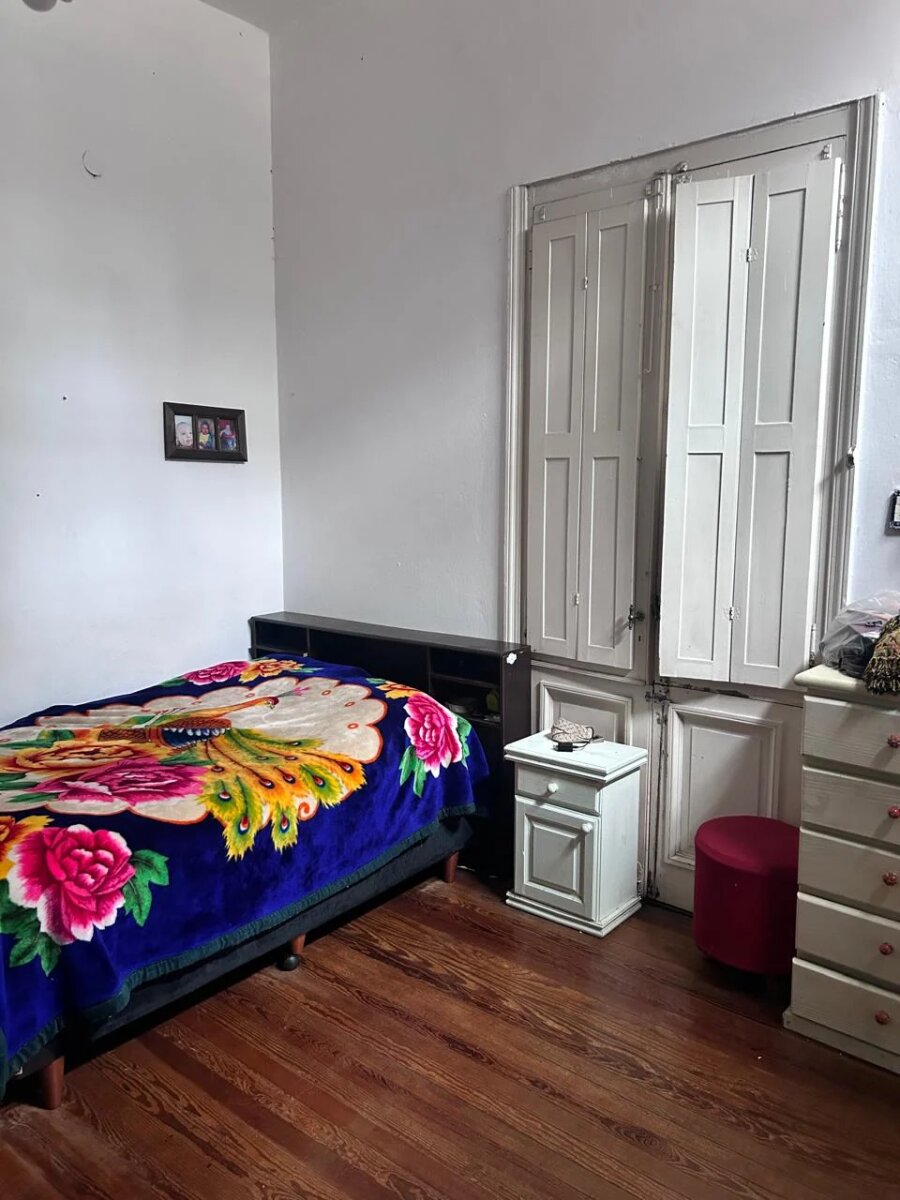 P H en Venta en Capital Federal, Capital Federal - USD 200.000 | Inmoup - 23