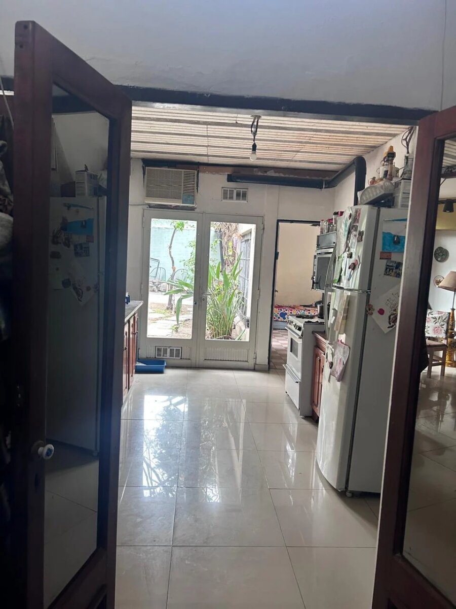 P H en Venta en Capital Federal, Capital Federal - USD 200.000 | Inmoup - 19