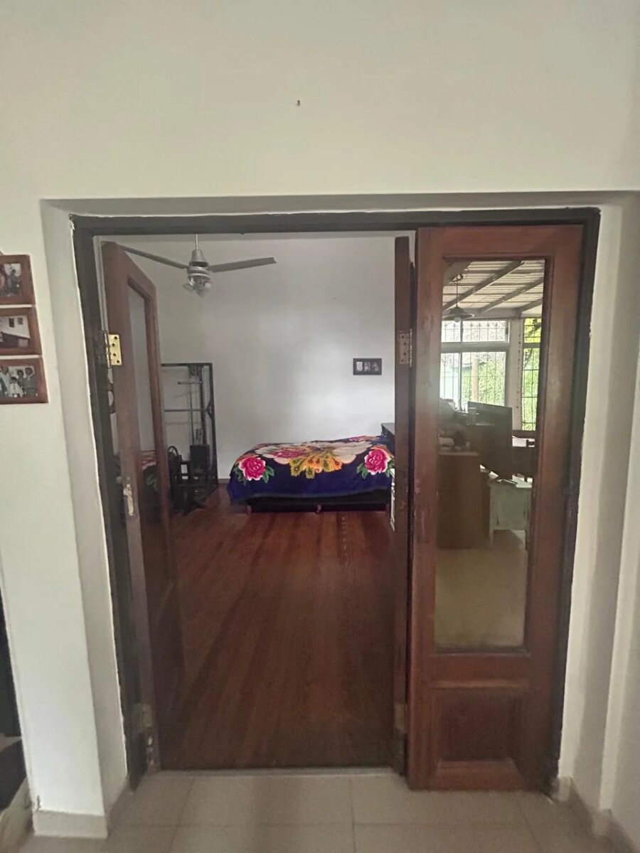 P H en Venta en Capital Federal, Capital Federal - USD 200.000 | Inmoup - 24
