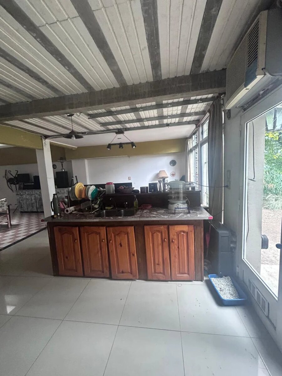 P H en Venta en Capital Federal, Capital Federal - USD 200.000 | Inmoup - 11