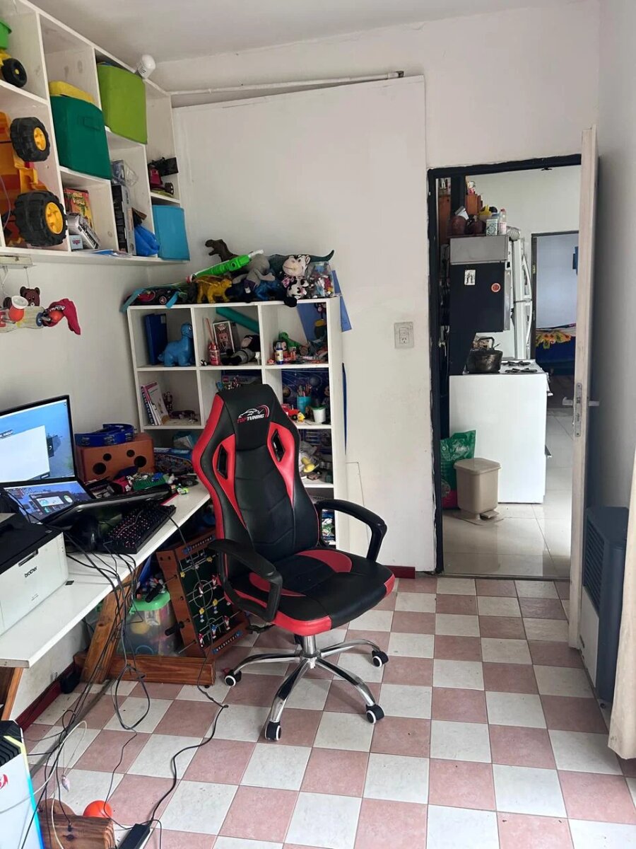 P H en Venta en Capital Federal, Capital Federal - USD 200.000 | Inmoup - 21