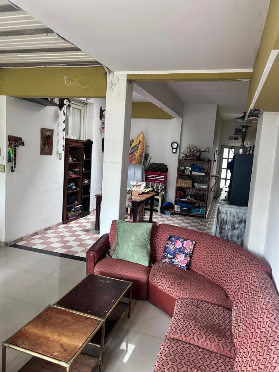 P H en Venta en Capital Federal, Capital Federal - USD 200.000 | Inmoup - 6