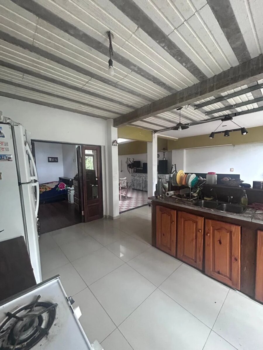 P H en Venta en Capital Federal, Capital Federal - USD 200.000 | Inmoup - 13