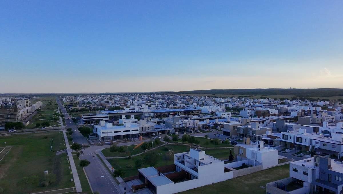 LOTE Docta Central II. Cerca del colegio - Imagen 2