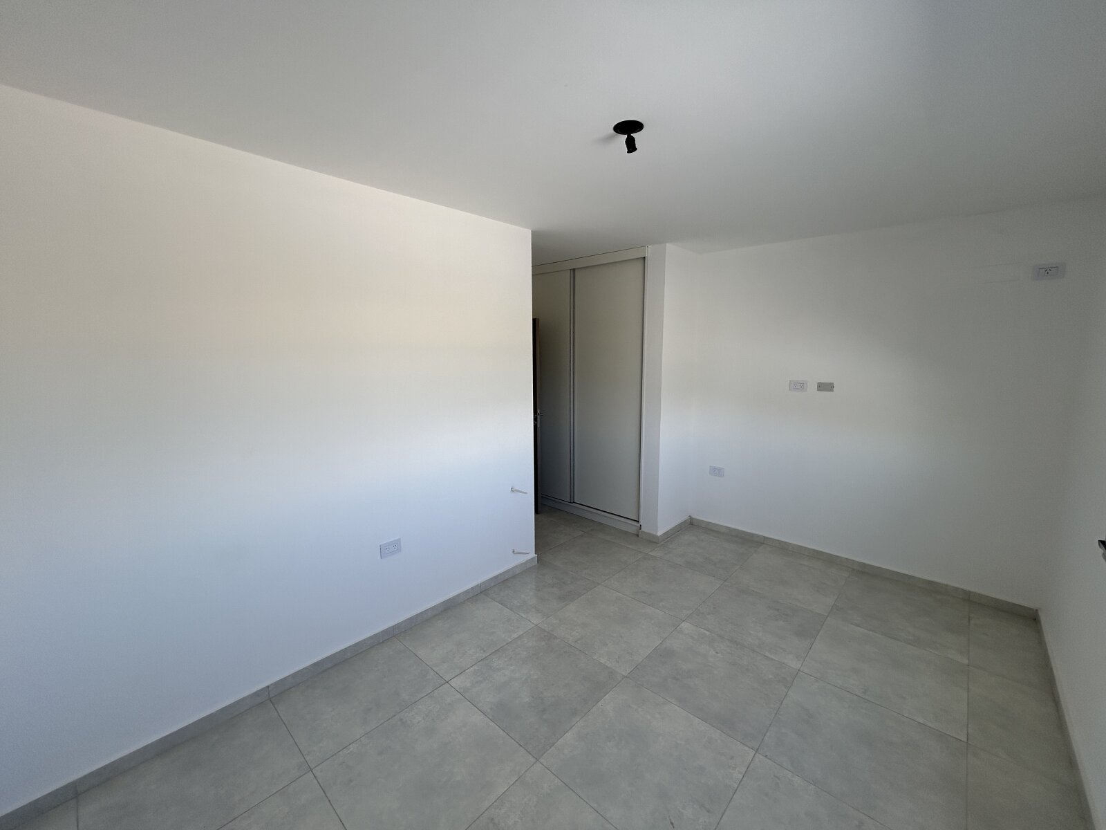Duplex En Venta Docta Boulevard 3D/3B - Frente Espacio Verde!!! - Imagen 8