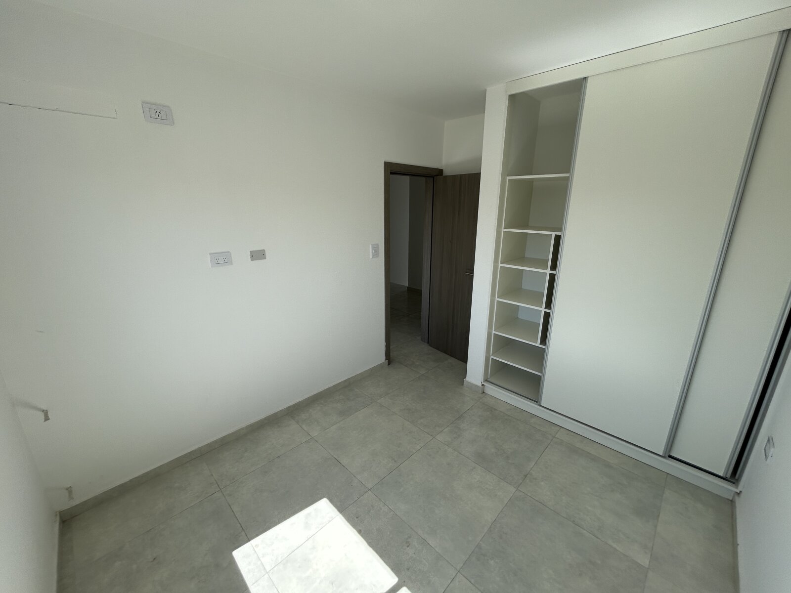 Duplex En Venta Docta Boulevard 3D/3B - Frente Espacio Verde!!! - Imagen 11