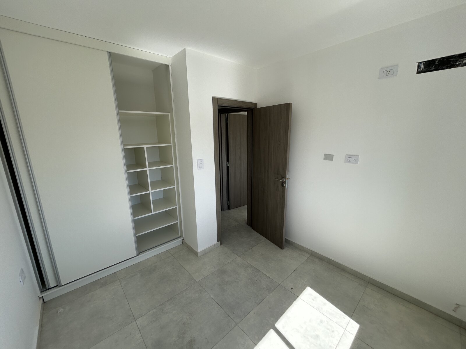 Duplex En Venta Docta Boulevard 3D/3B - Frente Espacio Verde!!! - Imagen 14