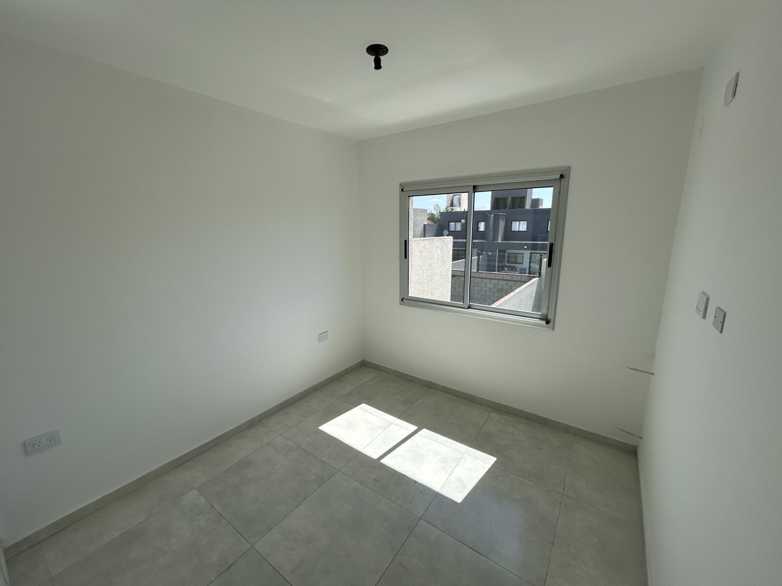 Duplex En Venta Docta Boulevard 3D/3B - Frente Espacio Verde!!! - Imagen 10