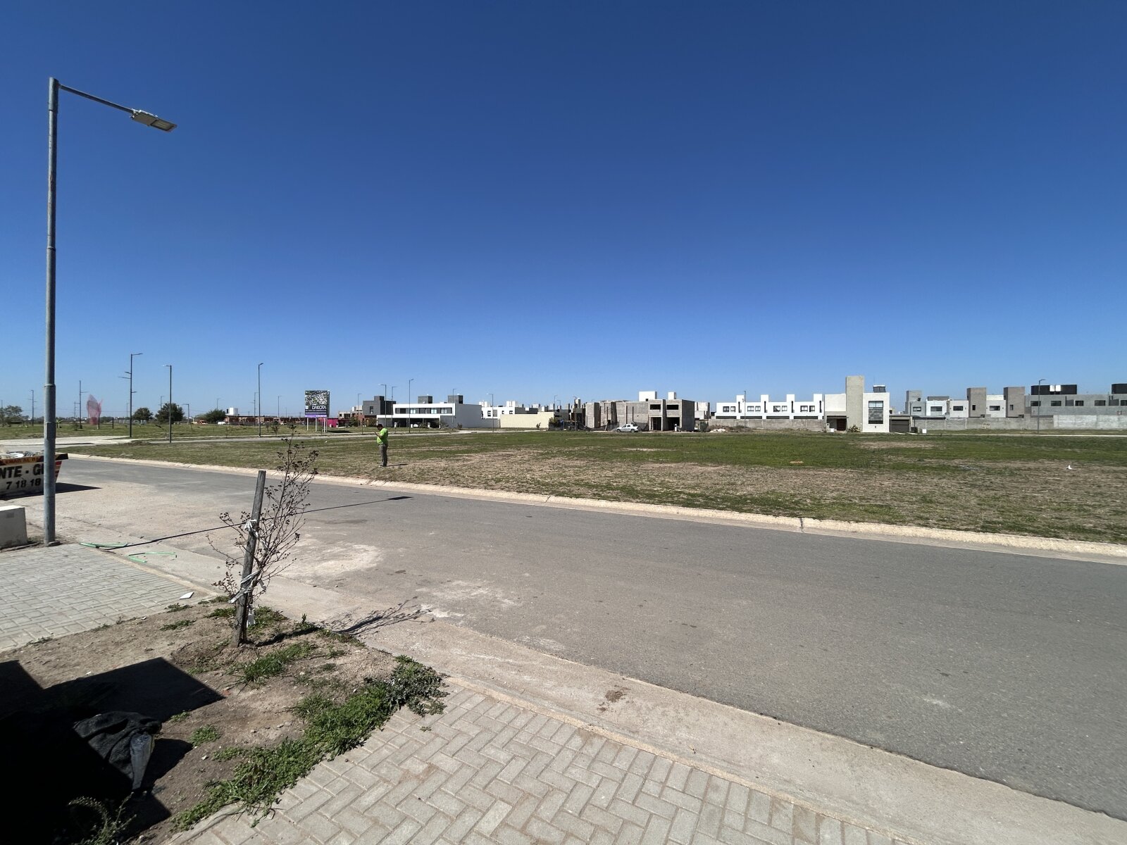 Duplex En Venta Docta Boulevard 3D/3B - Frente Espacio Verde!!! - Imagen 15