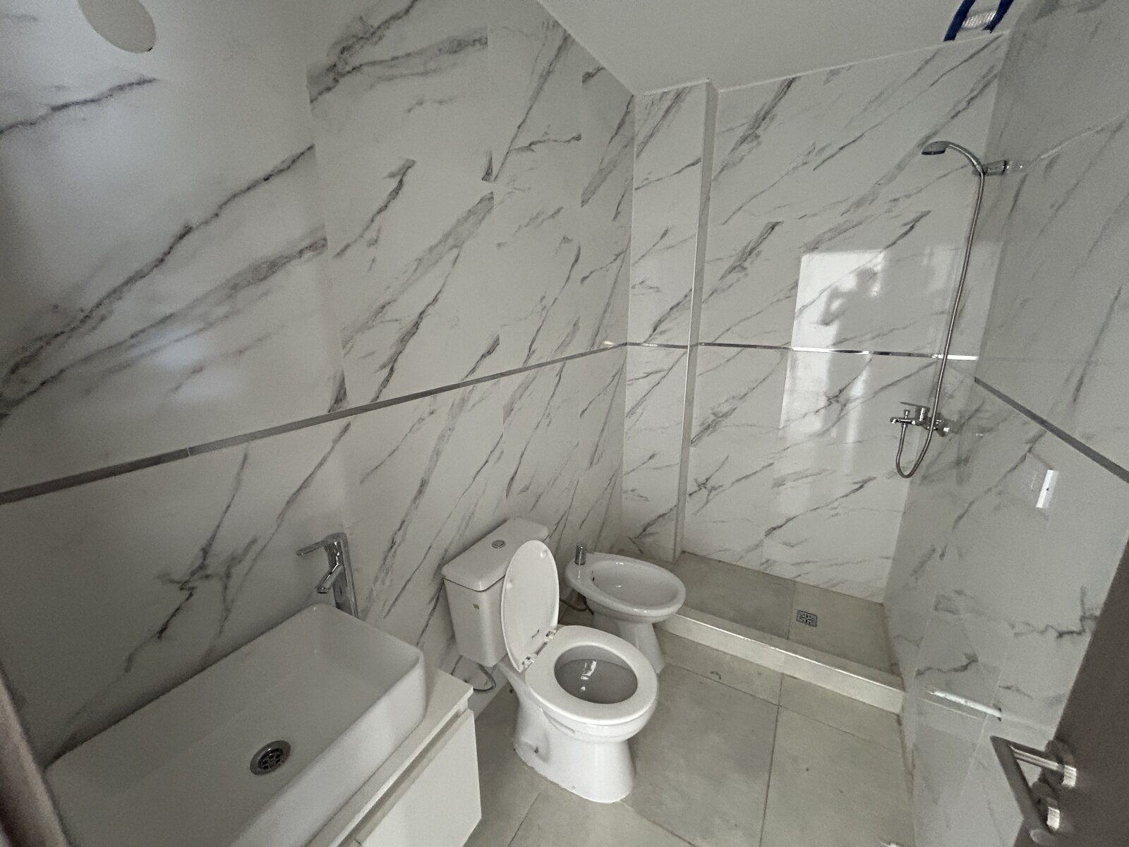 Duplex En Venta Docta Boulevard 3D/3B - Frente Espacio Verde!!! - Imagen 12