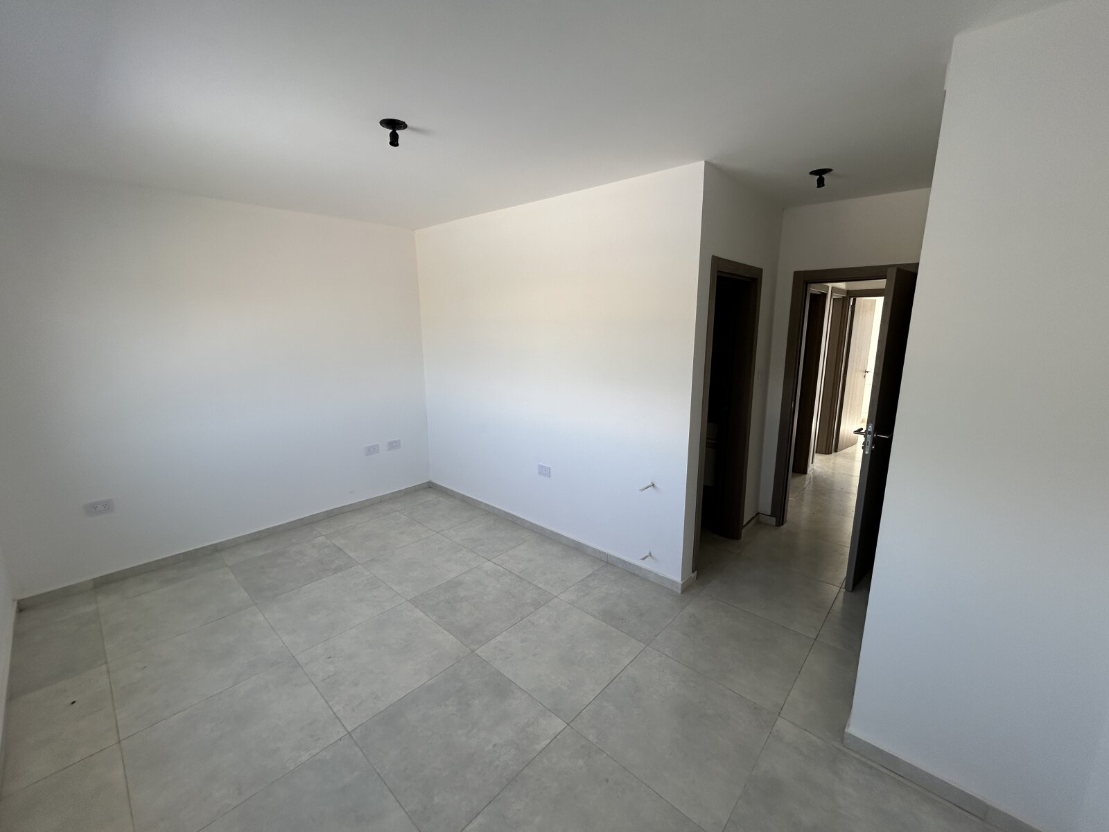 Duplex En Venta Docta Boulevard 3D/3B - Frente Espacio Verde!!! - Imagen 7