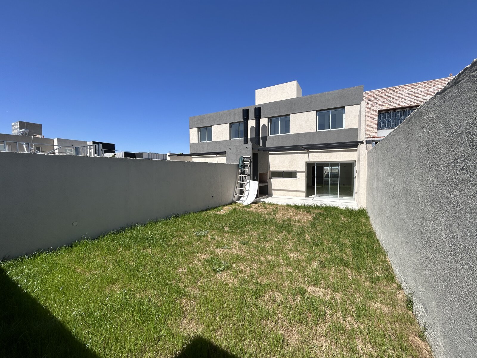 Duplex En Venta Docta Boulevard 3D/3B - Frente Espacio Verde!!! - Imagen 6