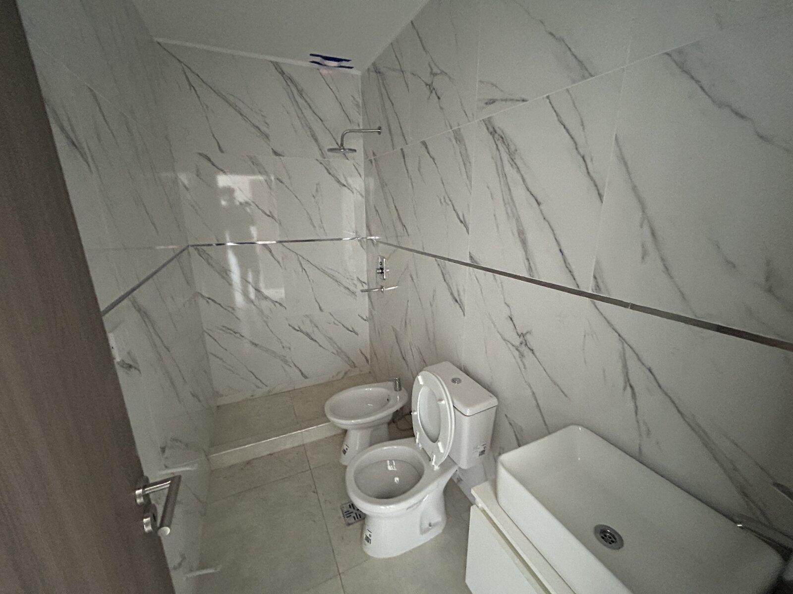 Duplex En Venta Docta Boulevard 3D/3B - Frente Espacio Verde!!! - Imagen 9