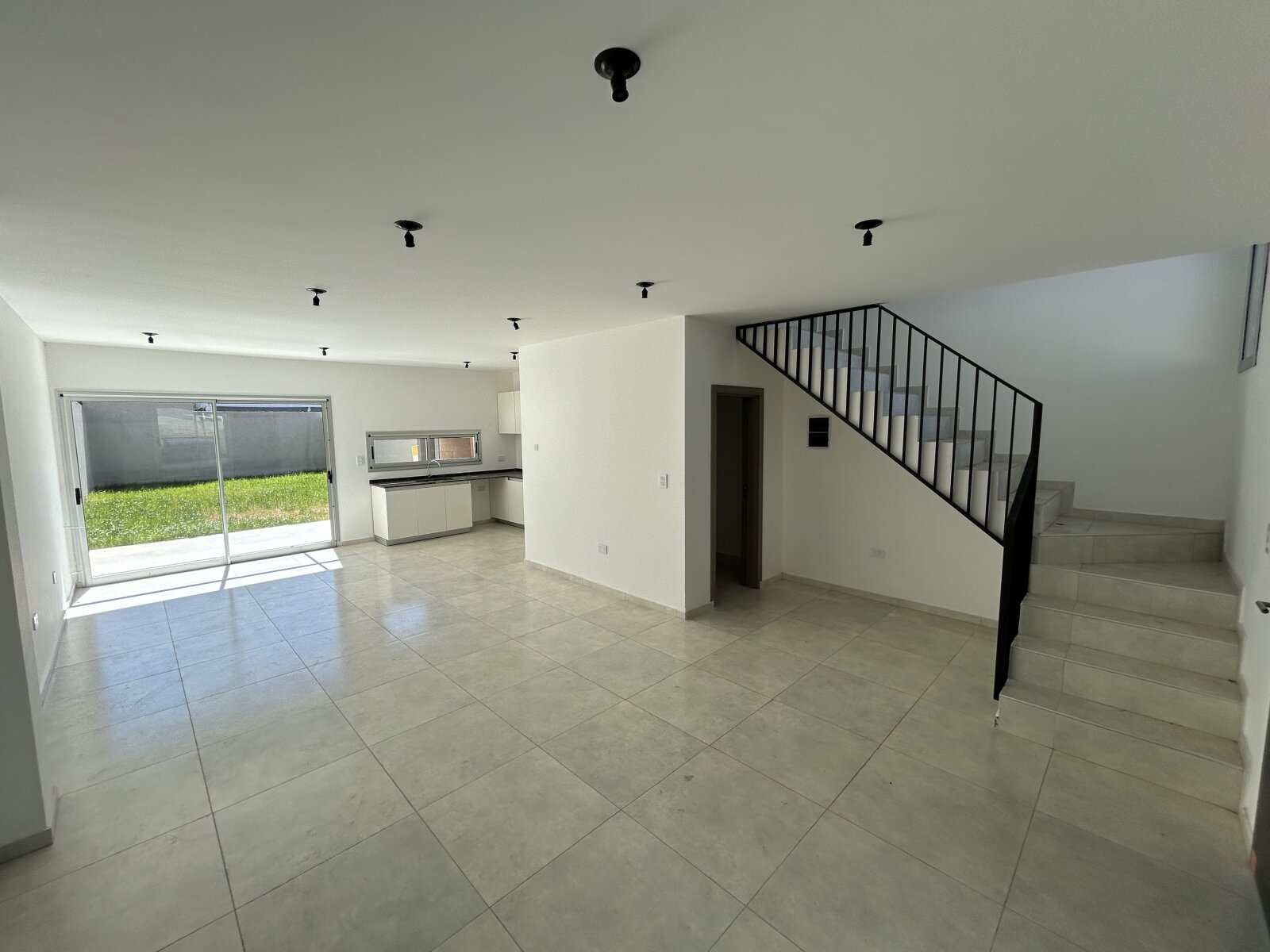 Duplex En Venta Docta Boulevard 3D/3B - Frente Espacio Verde!!! - Imagen 2