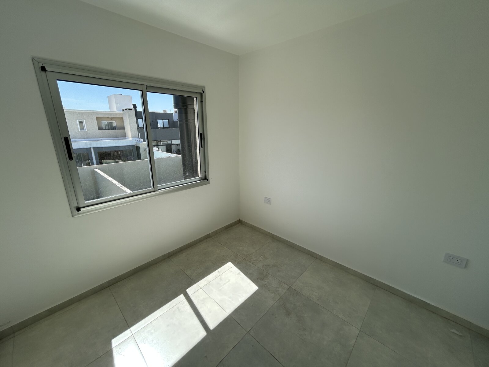 Duplex En Venta Docta Boulevard 3D/3B - Frente Espacio Verde!!! - Imagen 13