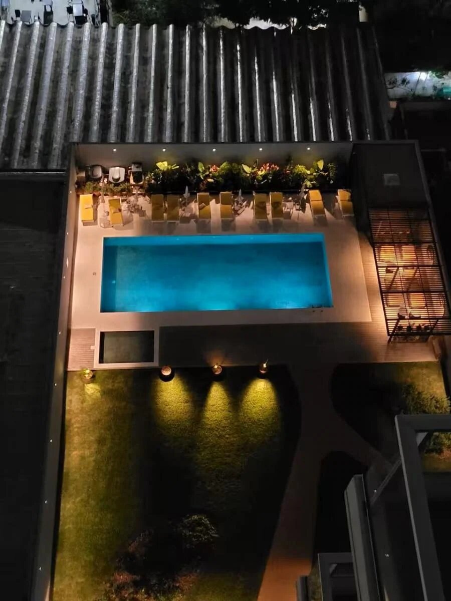 Departamento en Venta en Capital Federal, Capital Federal