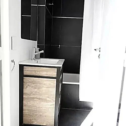 Departamento en Venta en Capital Federal, Capital Federal