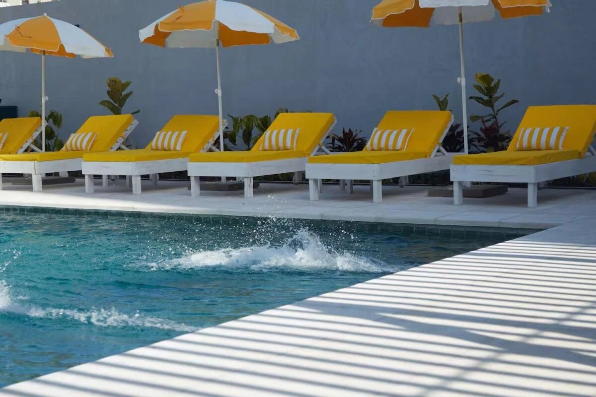 Departamento en Venta en Capital Federal, Capital Federal