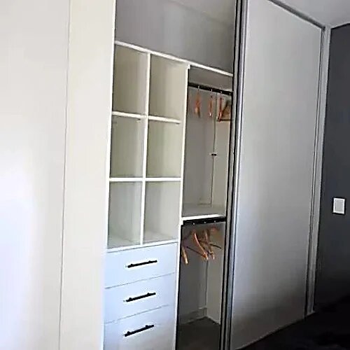 Departamento en Venta en Capital Federal, Capital Federal