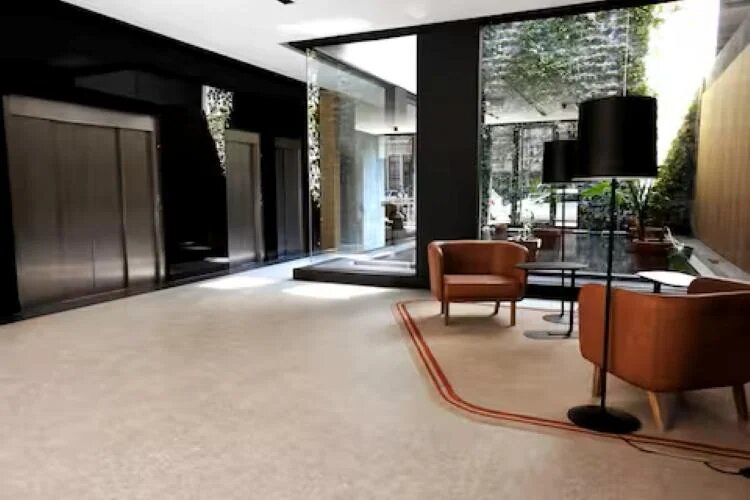 Departamento en Venta en Capital Federal, Capital Federal