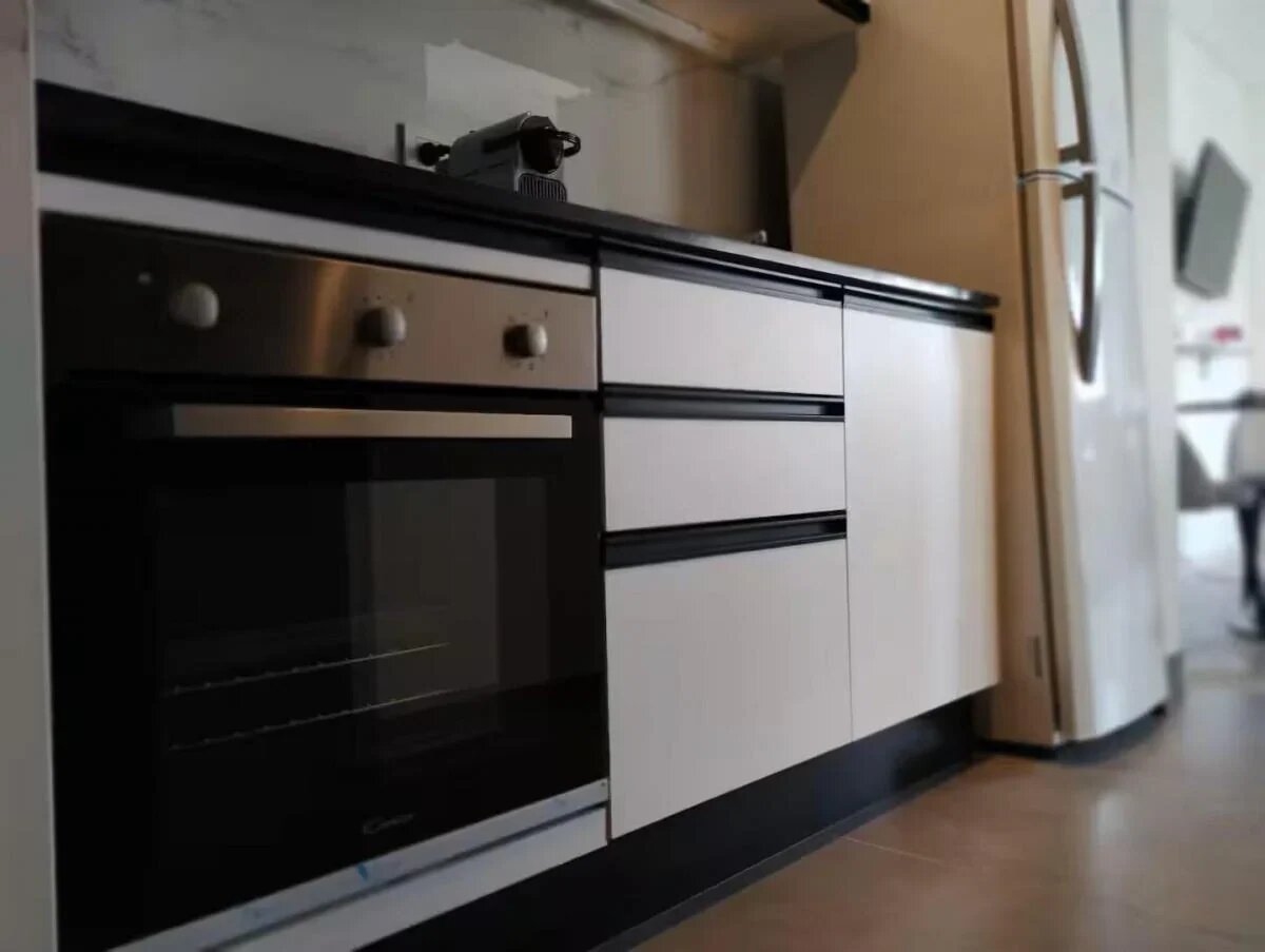Departamento en Venta en Capital Federal, Capital Federal