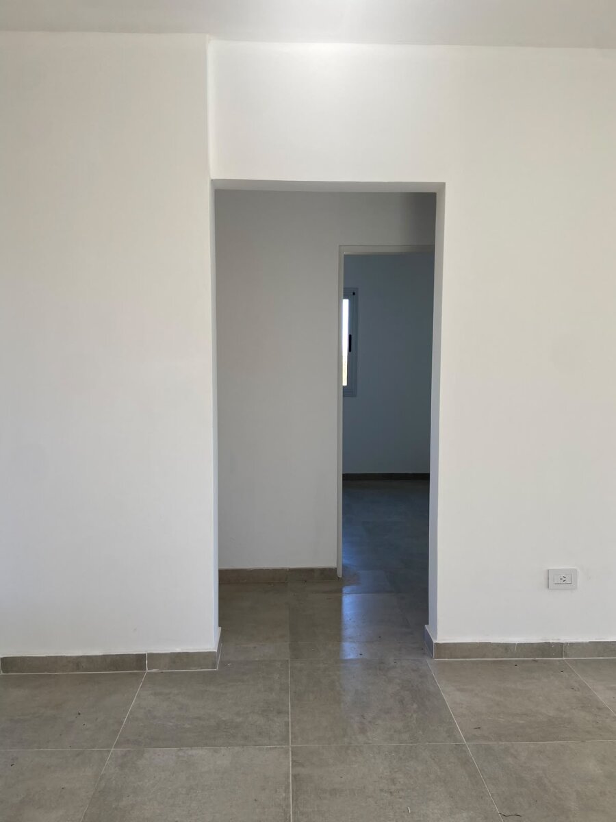 VENTA CASA 4 AMB BªSAN ALFONSO PILAR DEL ESTE - 6
