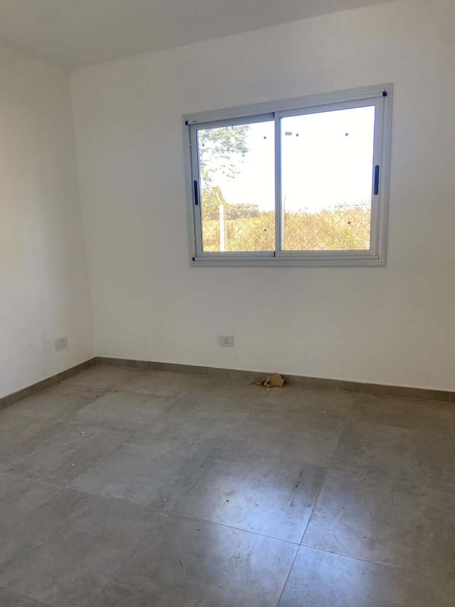 VENTA CASA 4 AMB BªSAN ALFONSO PILAR DEL ESTE - 10