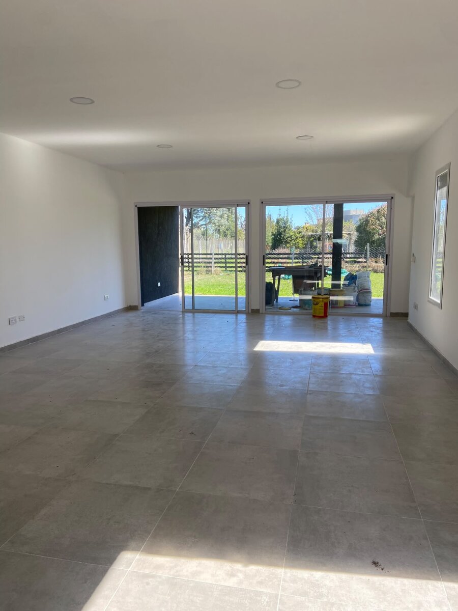 VENTA CASA 4 AMB BªSAN ALFONSO PILAR DEL ESTE - 2